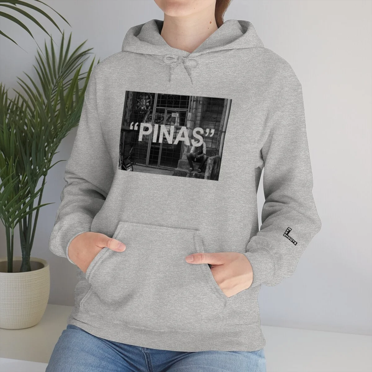 bdbbc72894f33d7b96f518abb7c8cb9e