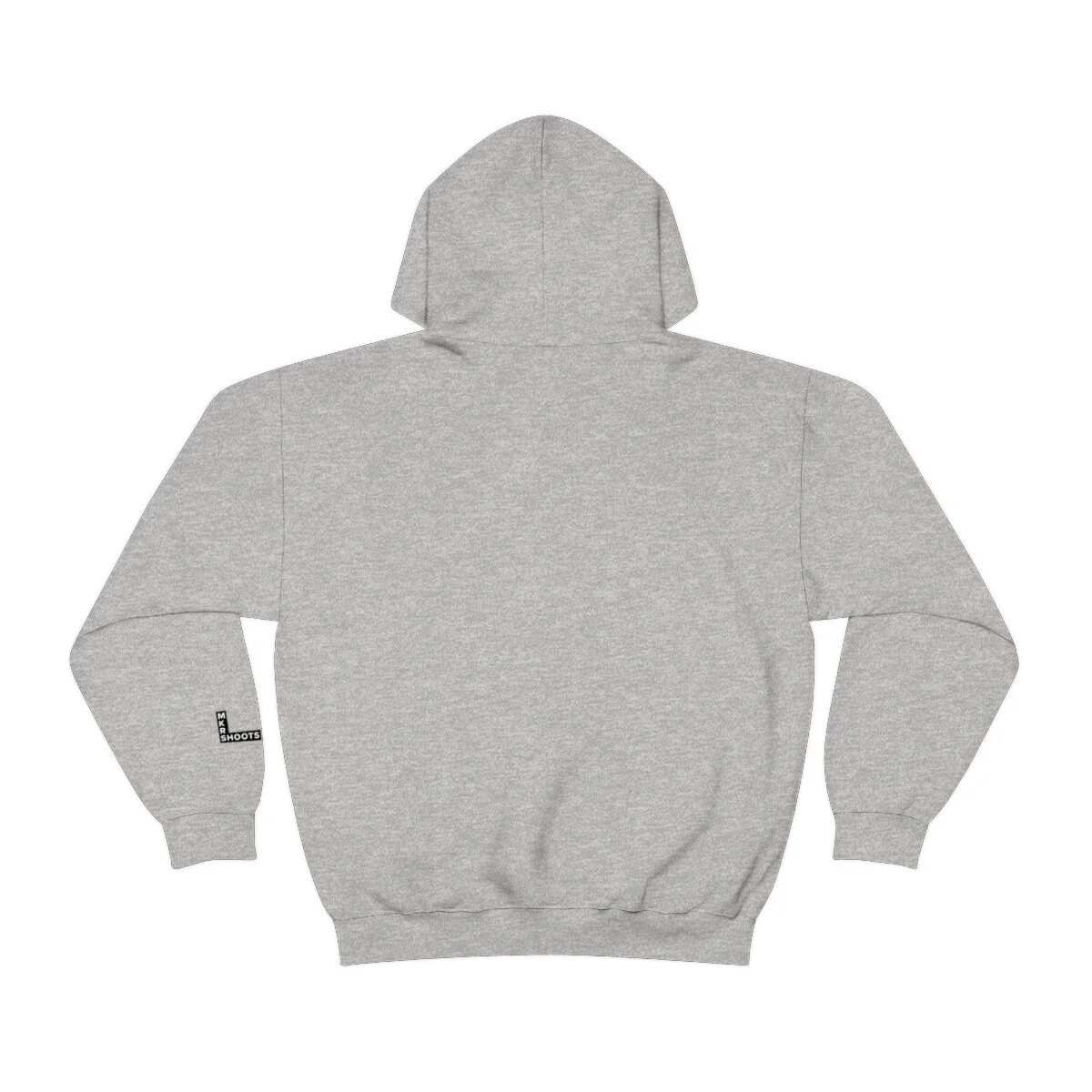 9e25550805aacbd61289ab80494a63dc