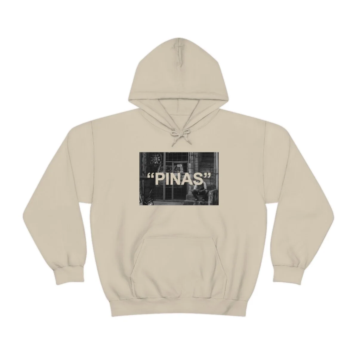 a6f70f978272614a8beaaeb506d26649