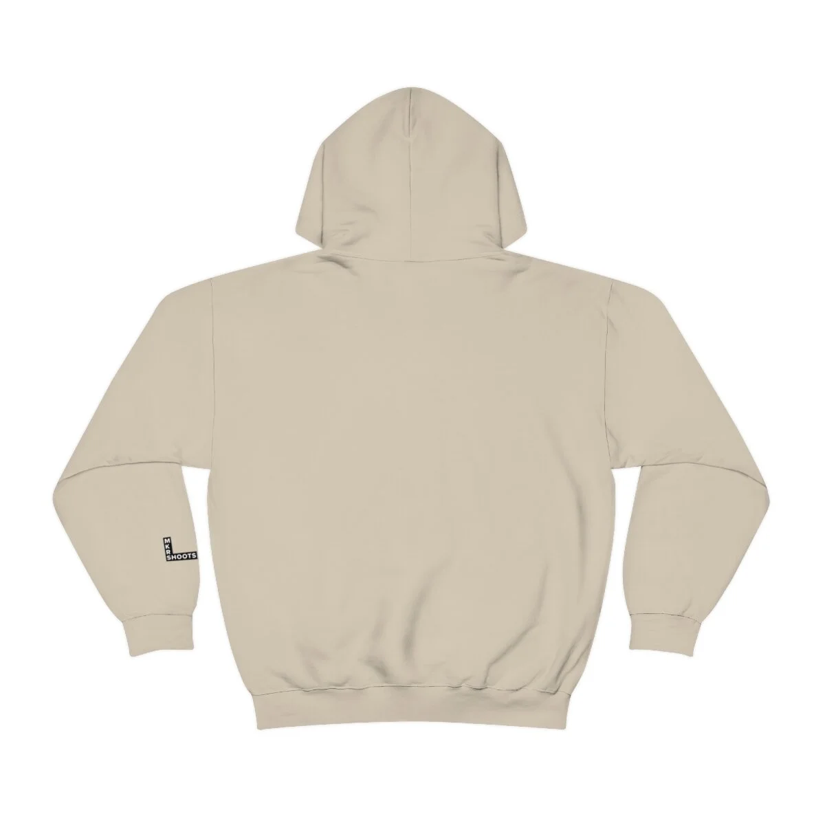 e8e2d7f4ca7934bbe649320bbb3c39b3