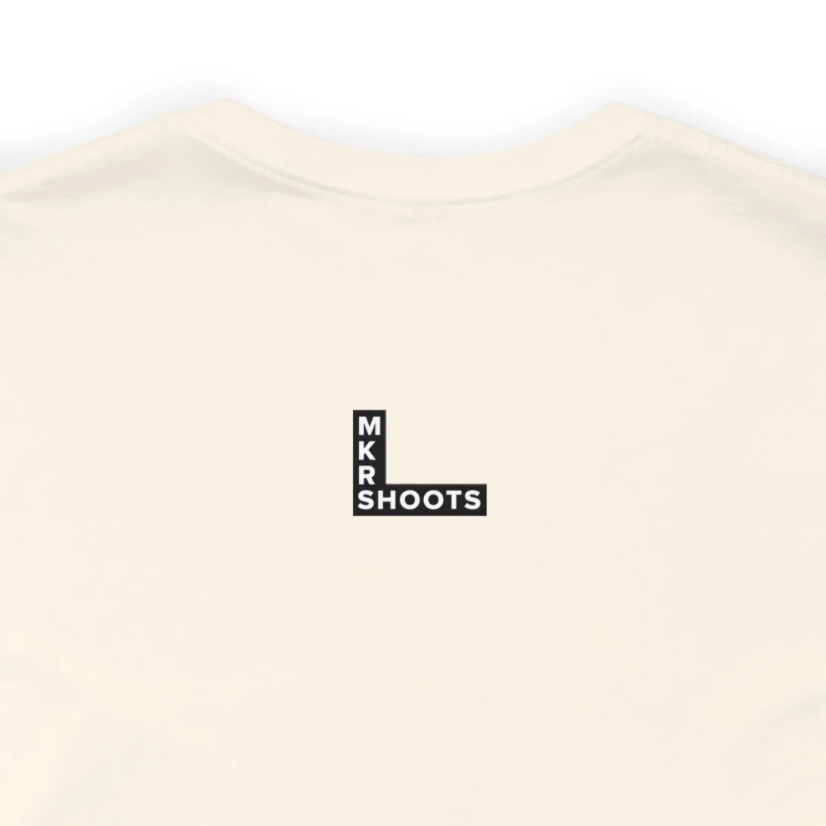 1dfdf359939c4c45ac16e4d8e684bd09