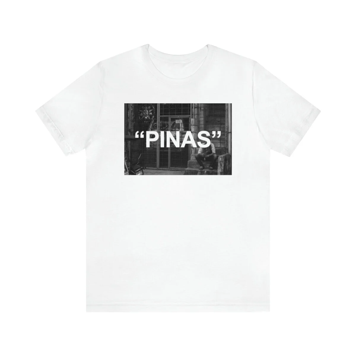 84587c073c1a4e0a3083d294d28cc9e7