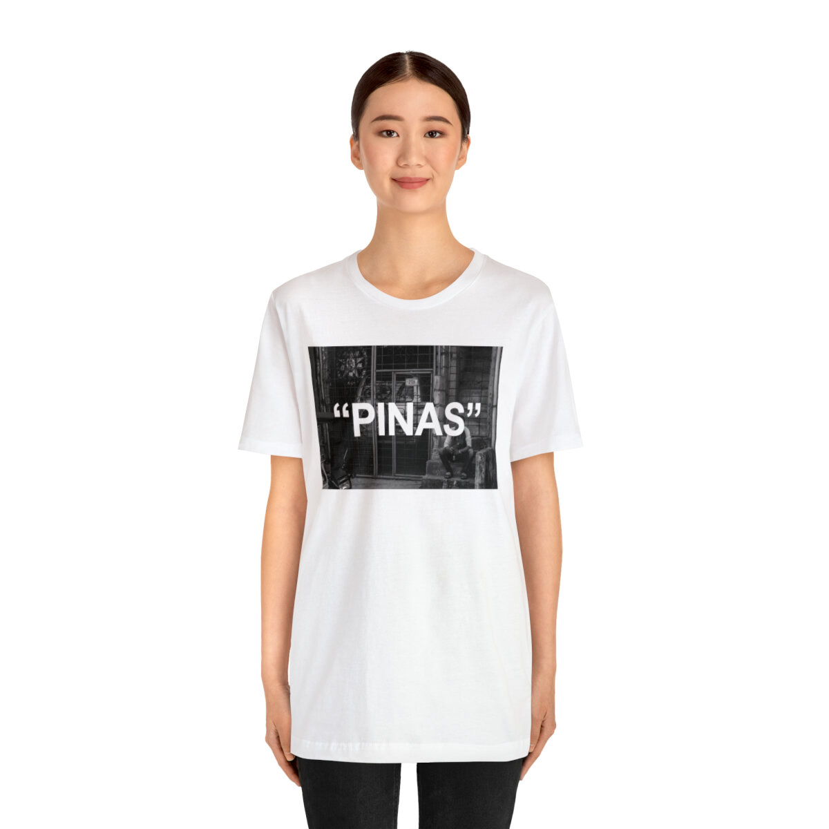 399a7c947a284c025117774fbf32f856