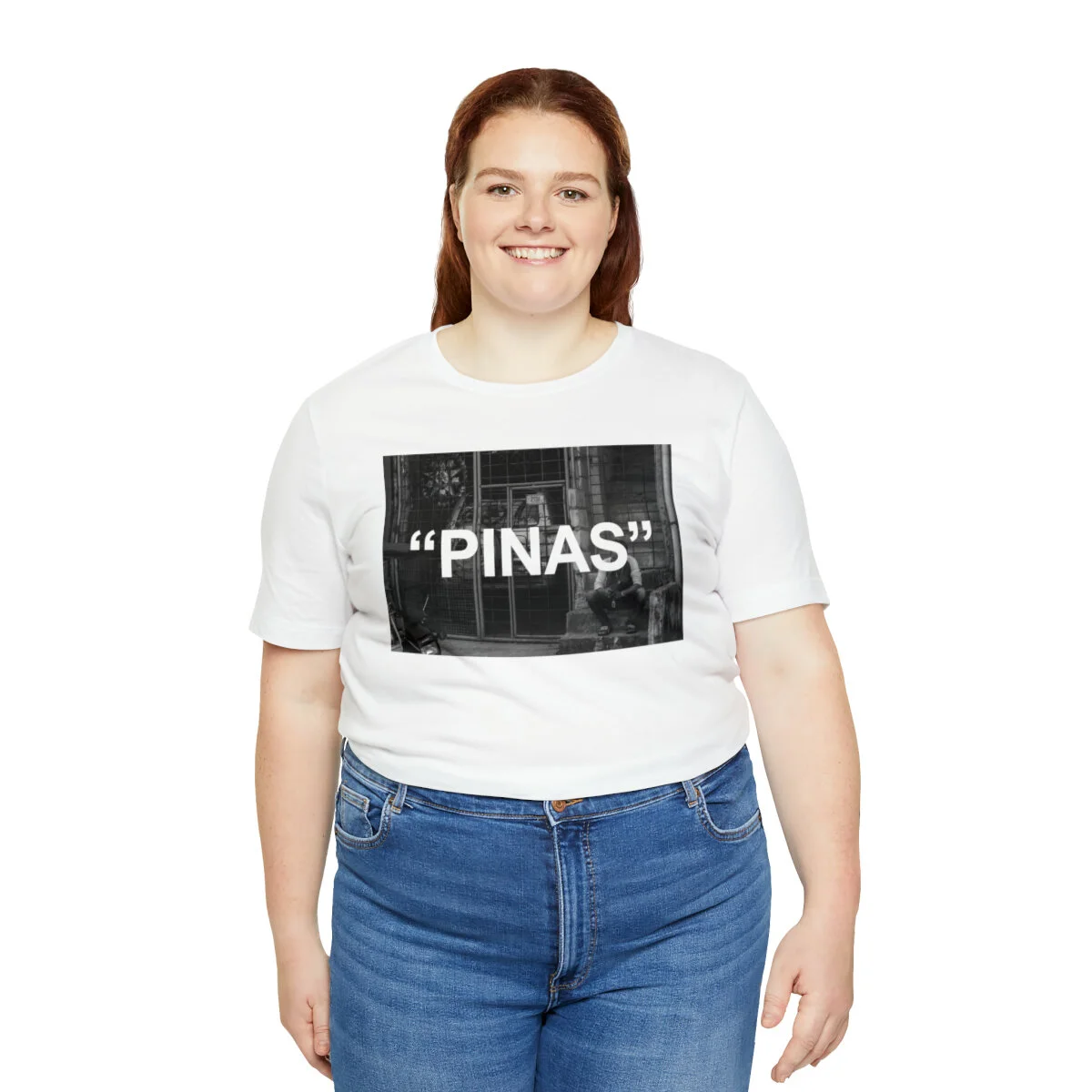 17c44de43cb6891f64d07cd86af17640