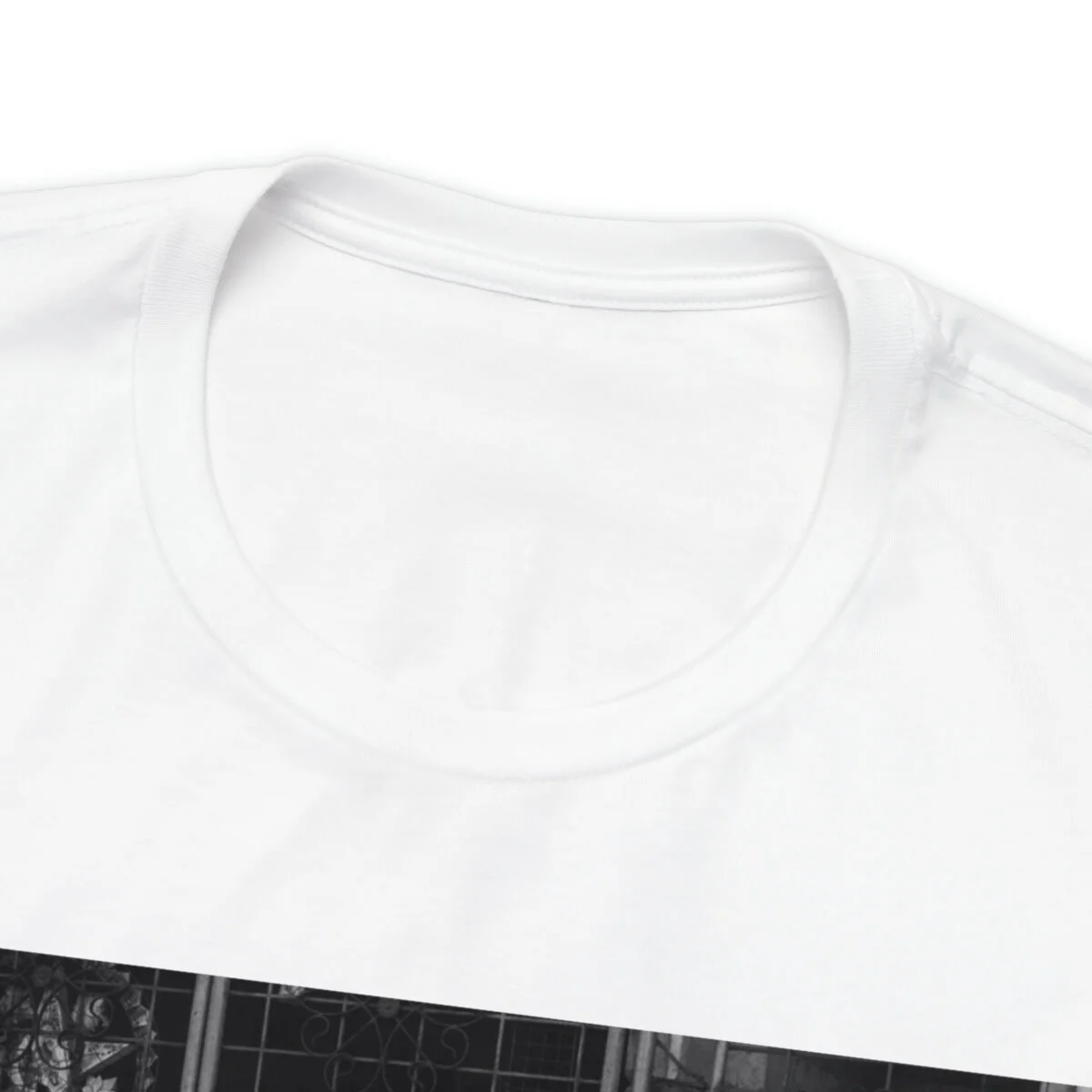 b8e089f2d0f7e702ab4c27039bfdca4f