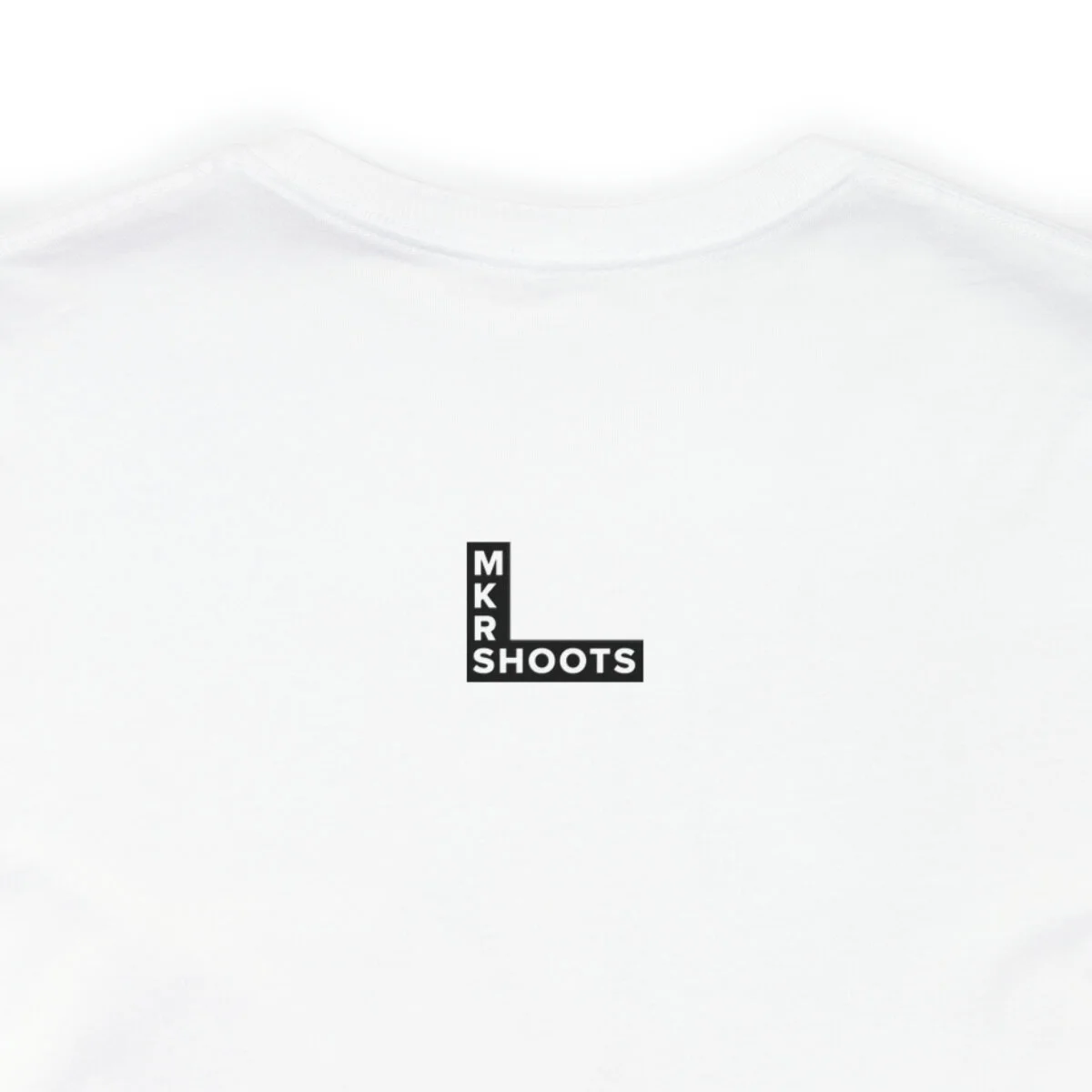 398d68ac70e811df7902d8b21acf349c