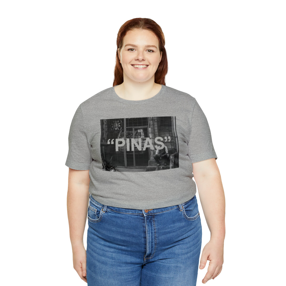 89cb6aad67cd56830d9acf85deb76c13