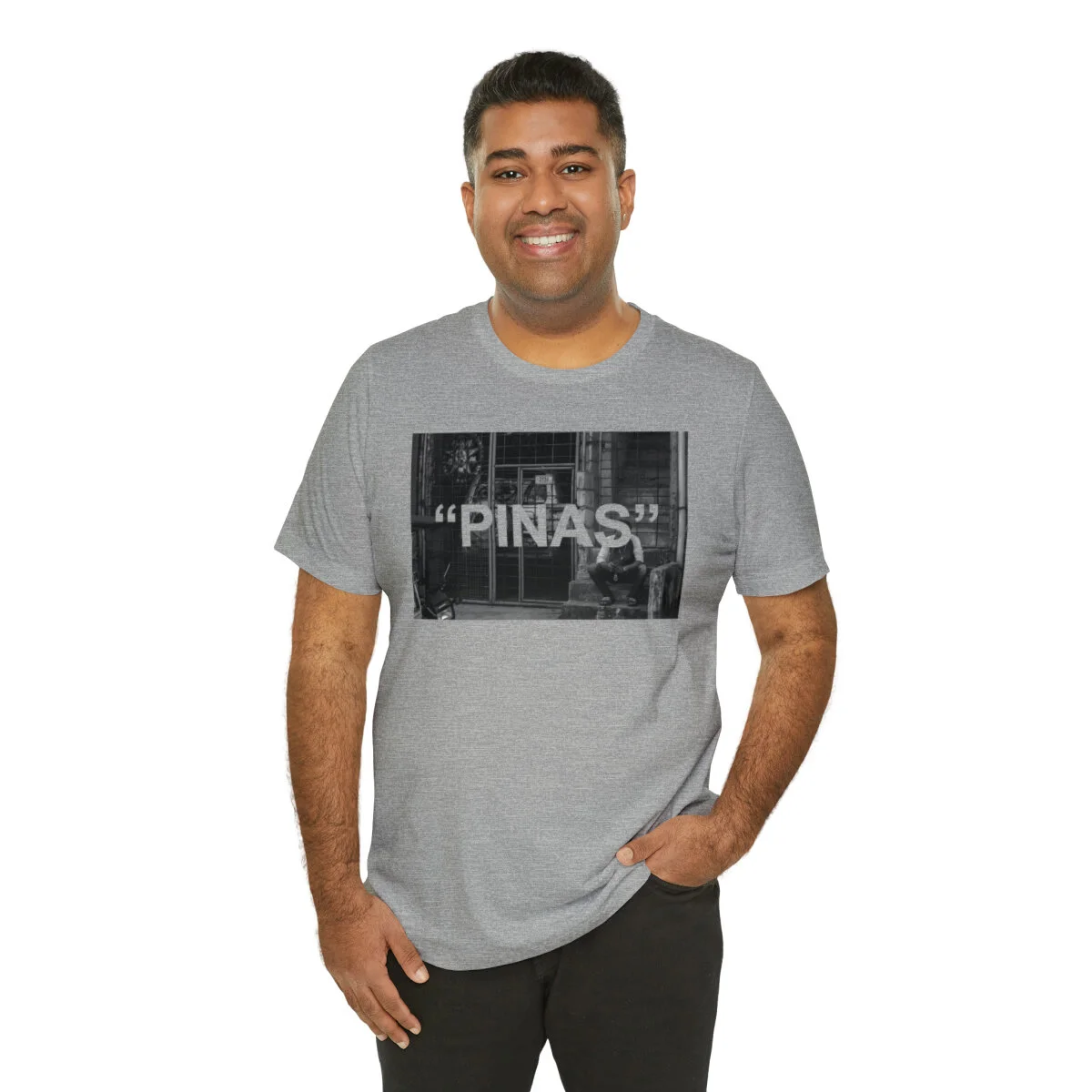 04acd231e234081c9e9c87e18e24d91b