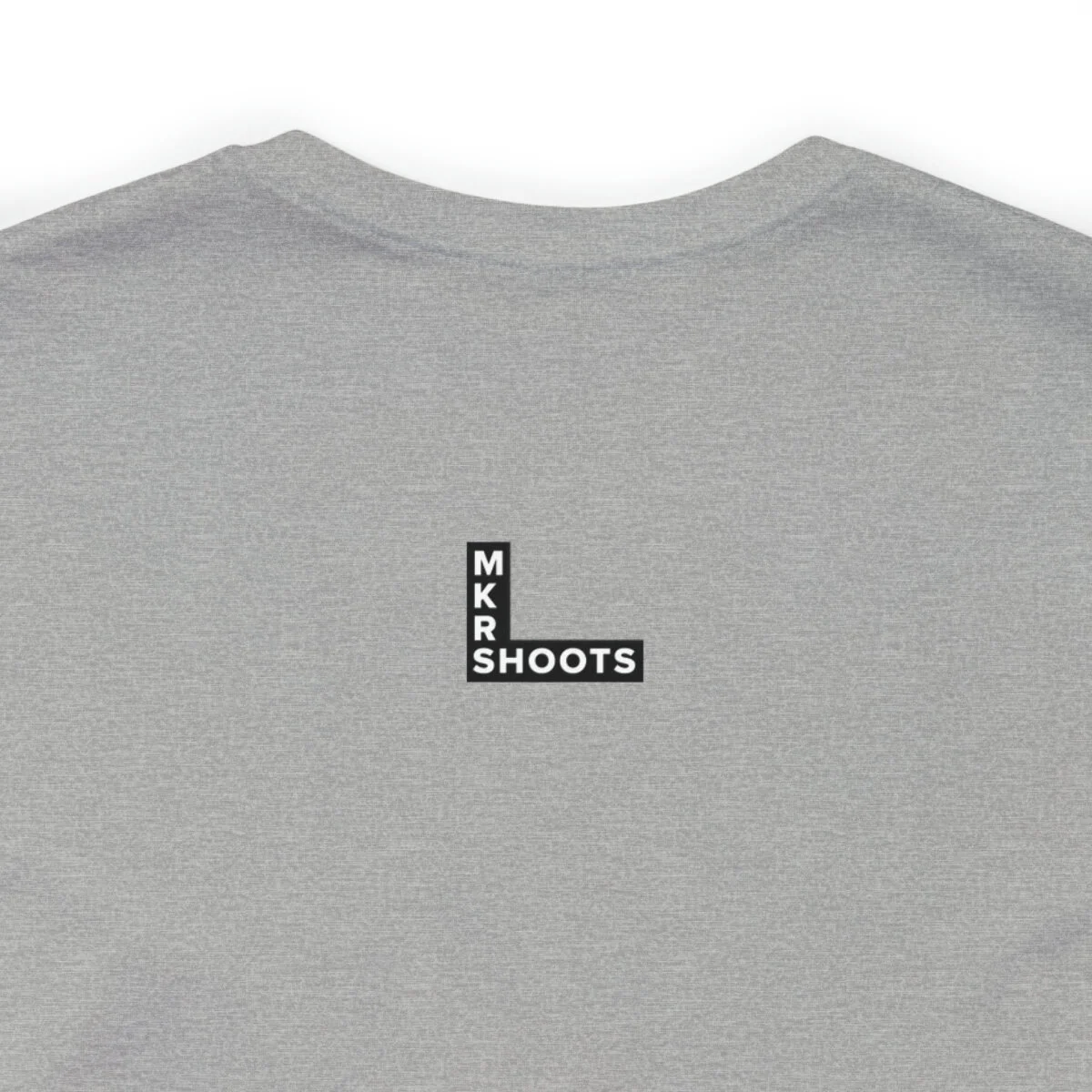 82d0aa15e94725188d9a657ab8c0010f