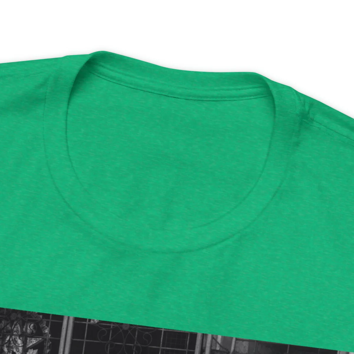 3733e803b84bbc3deece437479e41fca