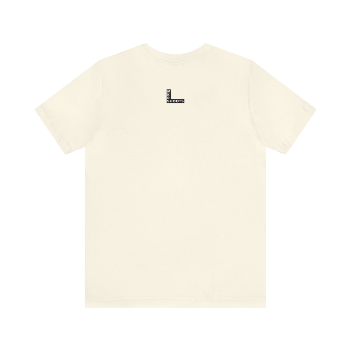 f2944d39bcef0c1dbfc559bef7035ad4