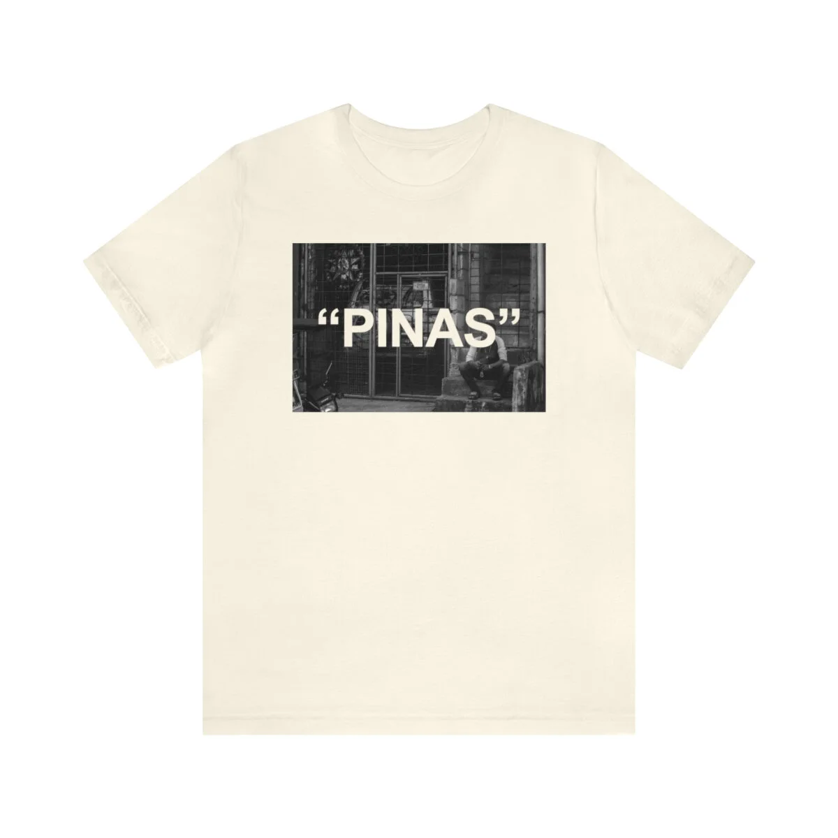 b2be8c5f0df2c666f66cb41cefb35775