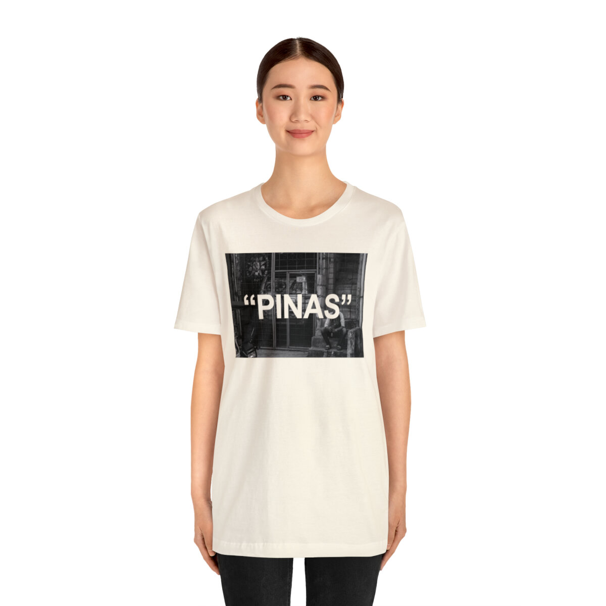 c5df3e7908cc1842072ec52ada773051