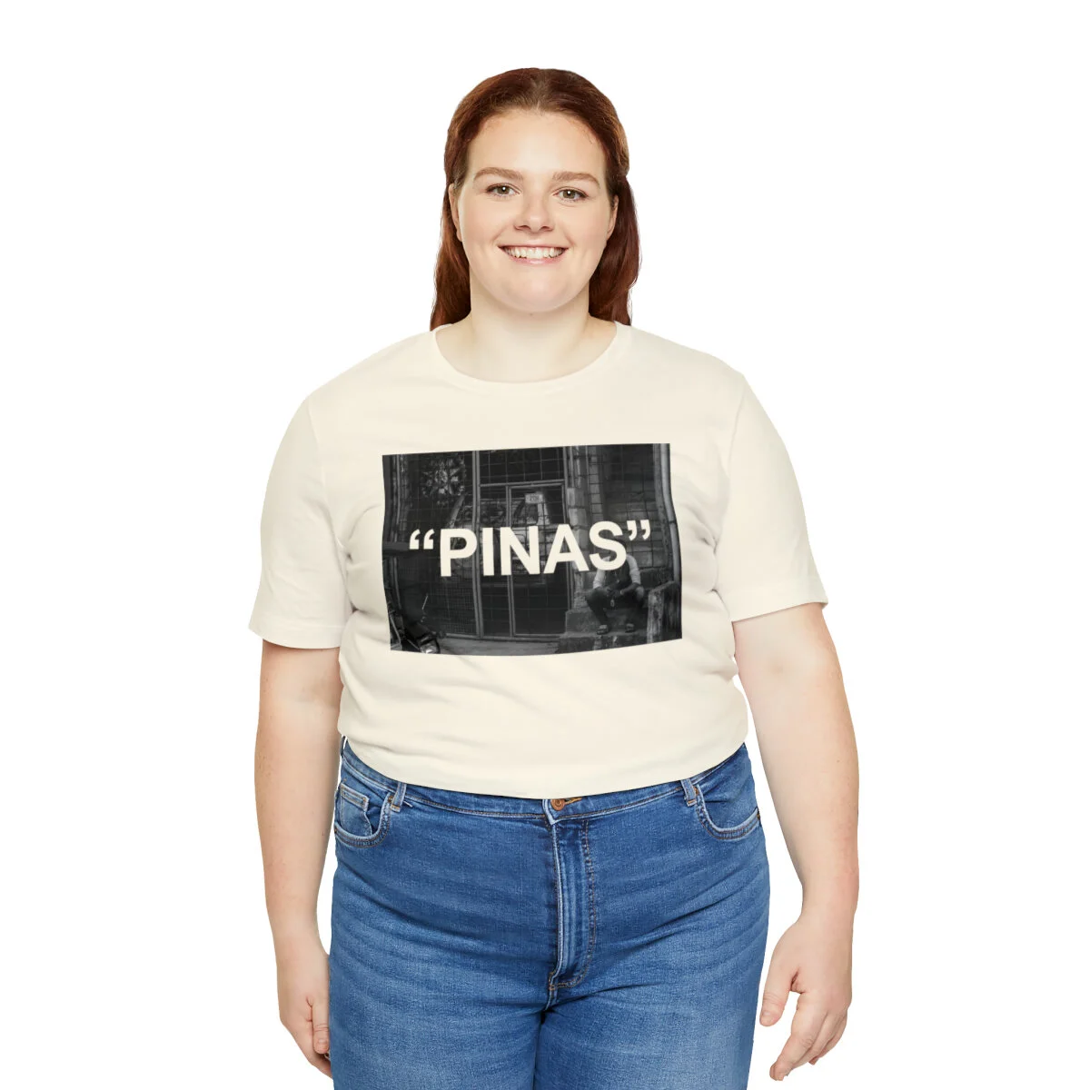 6182c9fc034ab72161c55ffdc10515e9