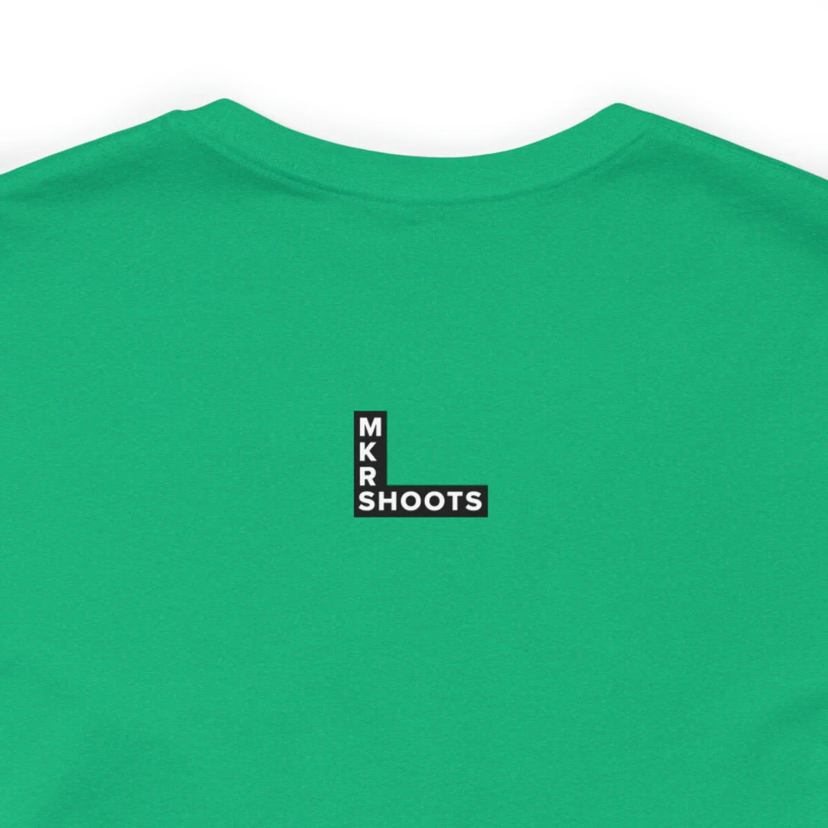 bab5bece9f3a2123ec5528641d2818d3