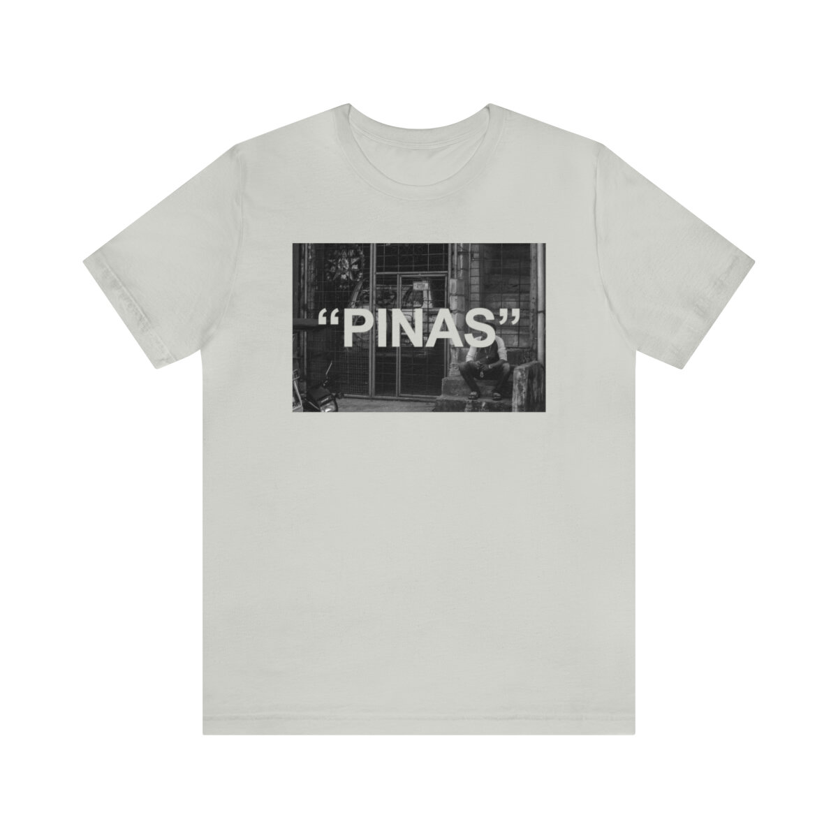 b18f39aa8327a2b86e0cb5121764dc18