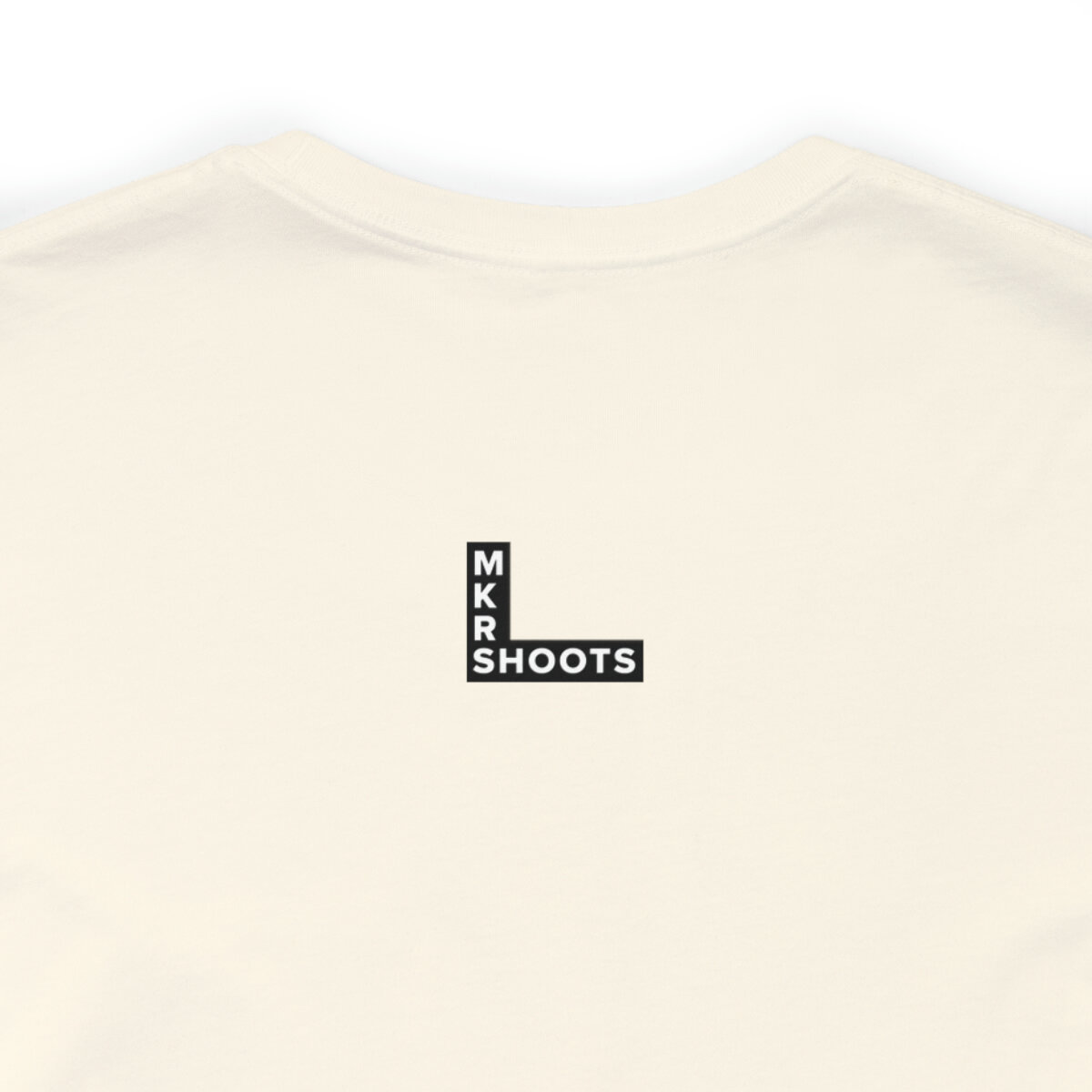 1dfdf359939c4c45ac16e4d8e684bd09