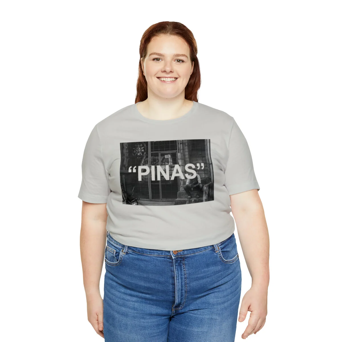 a7677f528c91fa191835ca98d7fa3ec6