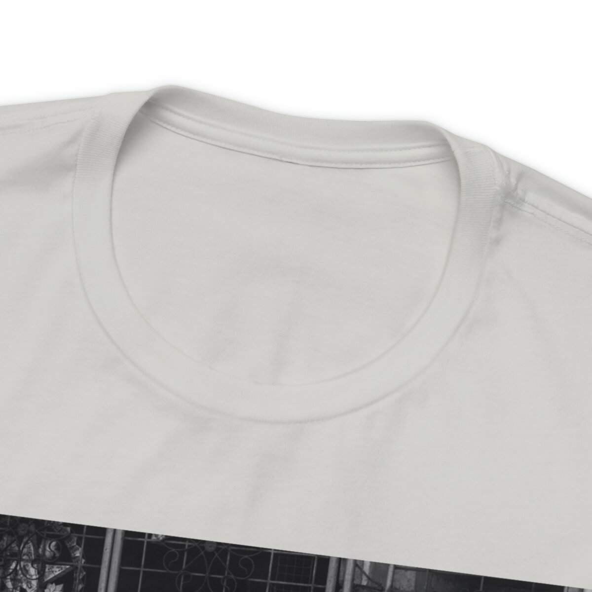 8b2c61b29ba781e207b4ec5baf480e53