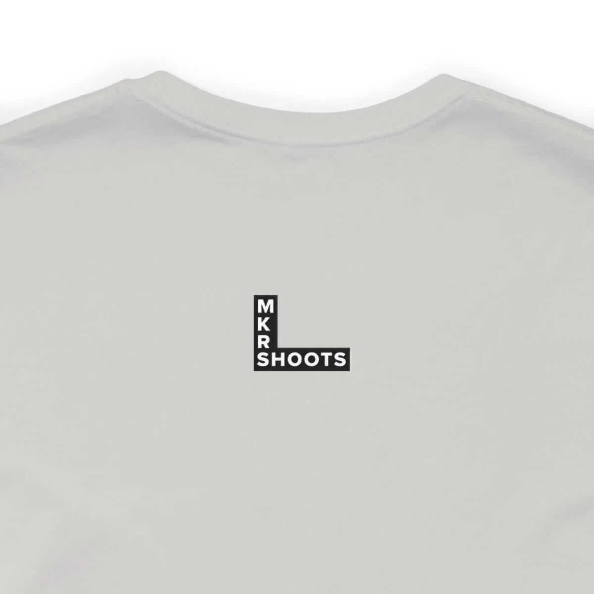 a0ddee472aca1643d9f8ca4e9c52b996