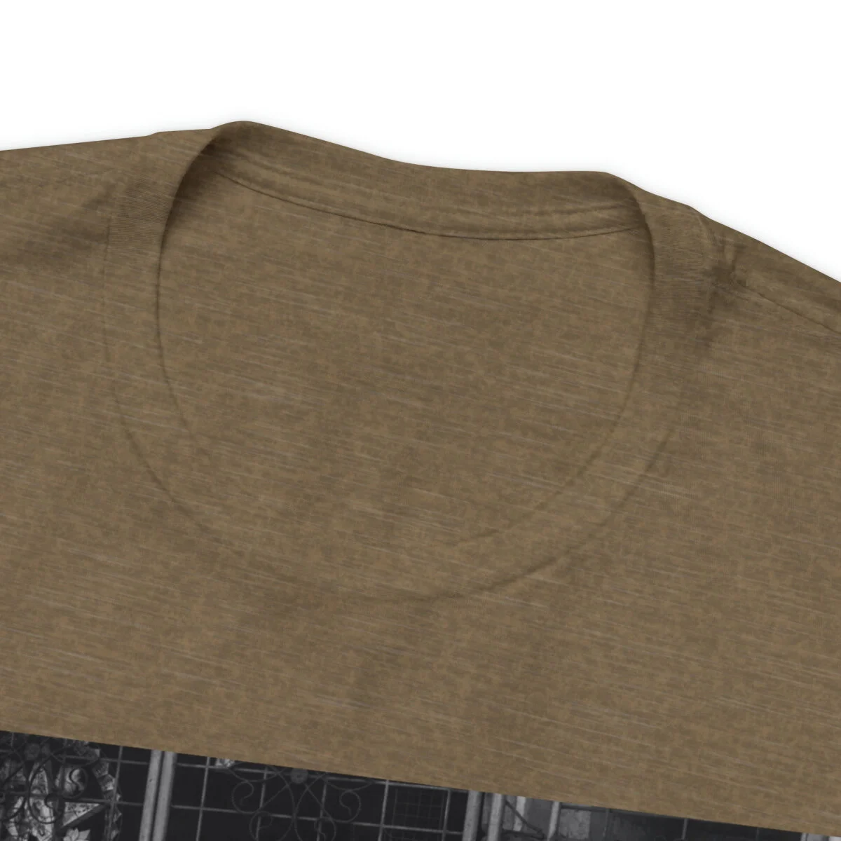 ebe0b62bbd7397aa888bbb2892e25d7f