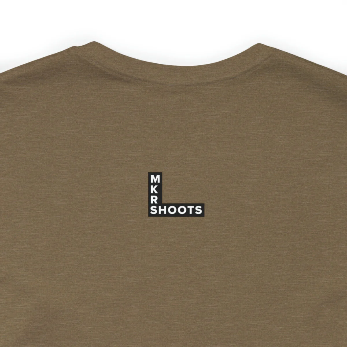 5d486e7b4c418e725581a9b02dc42f88