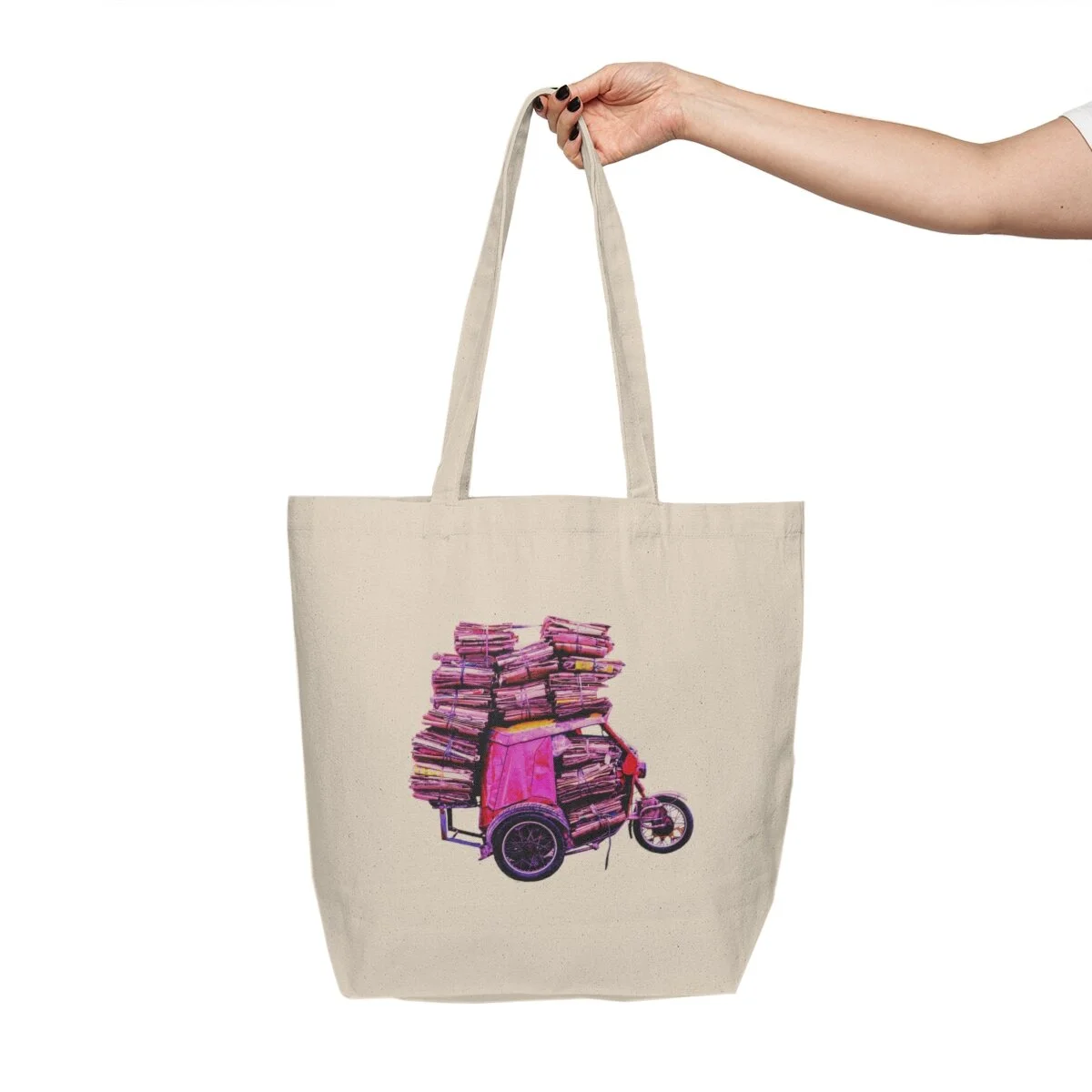 ce4f096d72a39b768b88ba9597716e36