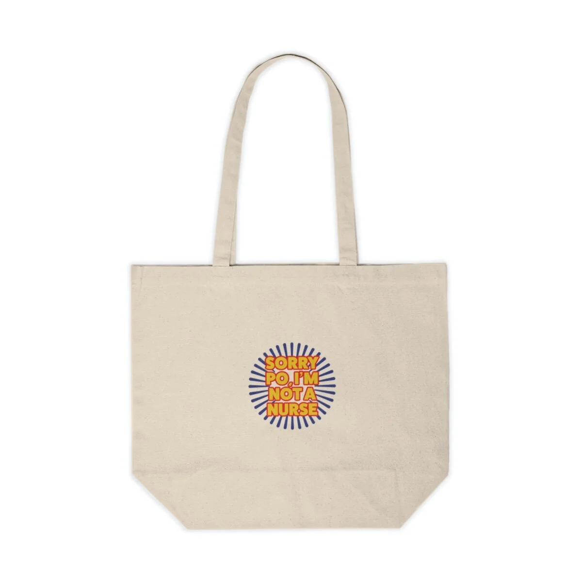 c92ff9761c60224217183f820cab3dcc