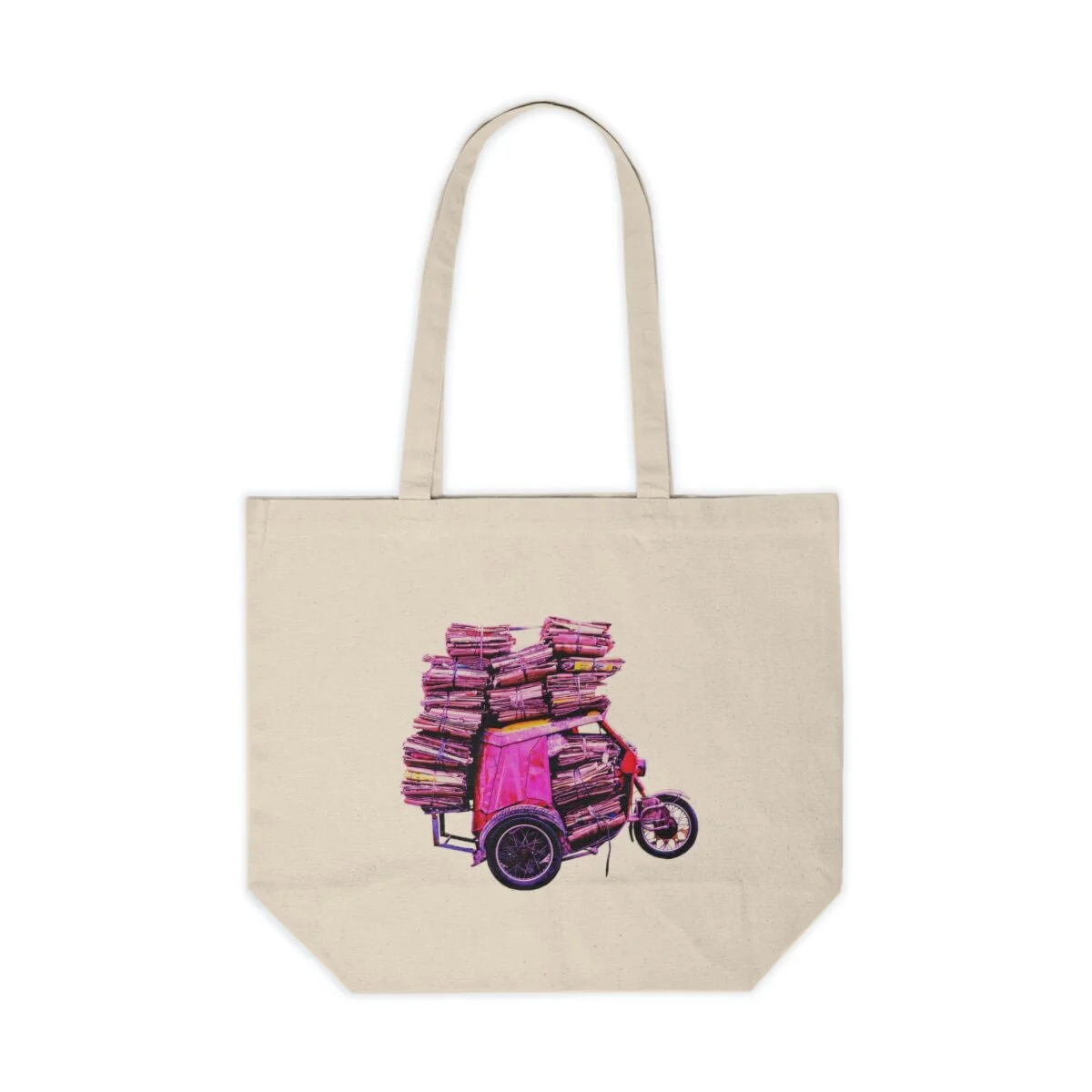 1e53676abbfe4b02c9b0cbfe63334916