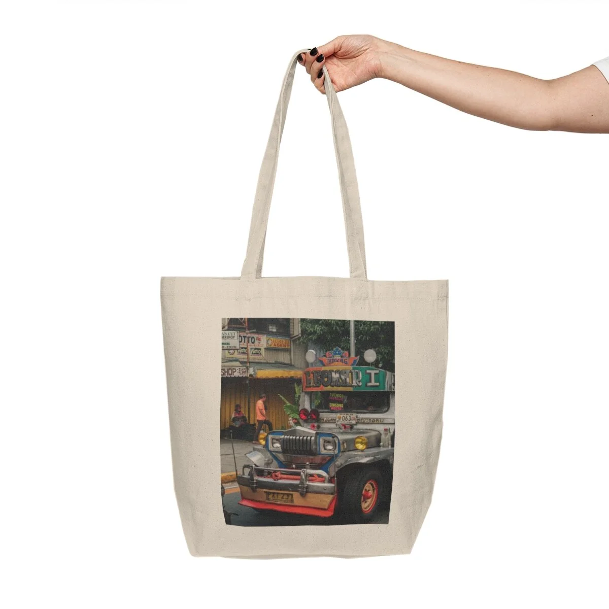 81ca04395d085110d60ca87ad8d57af8