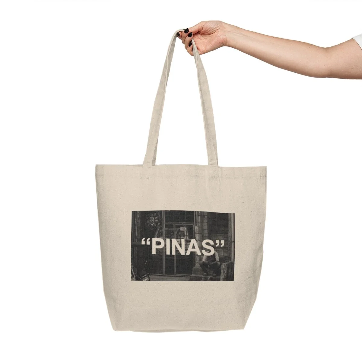 22ec780012ae5bcc1c1730bec052bea3