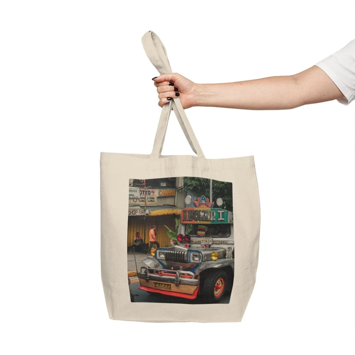 e76d5d43af2982589d0e52041f79cb7f