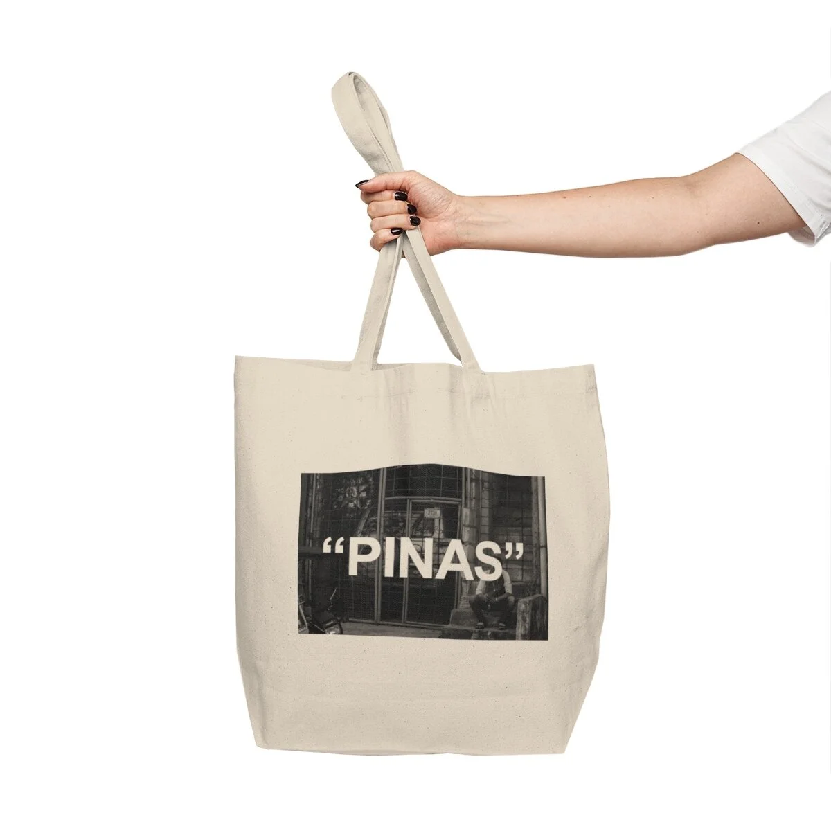 a203b91a326f44ec8b5665fd48751887