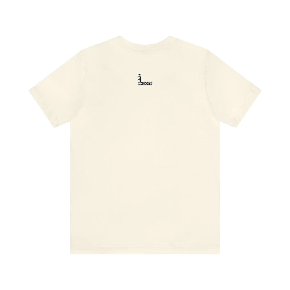 fbd24360aefacd9f584f2bb7b563393c