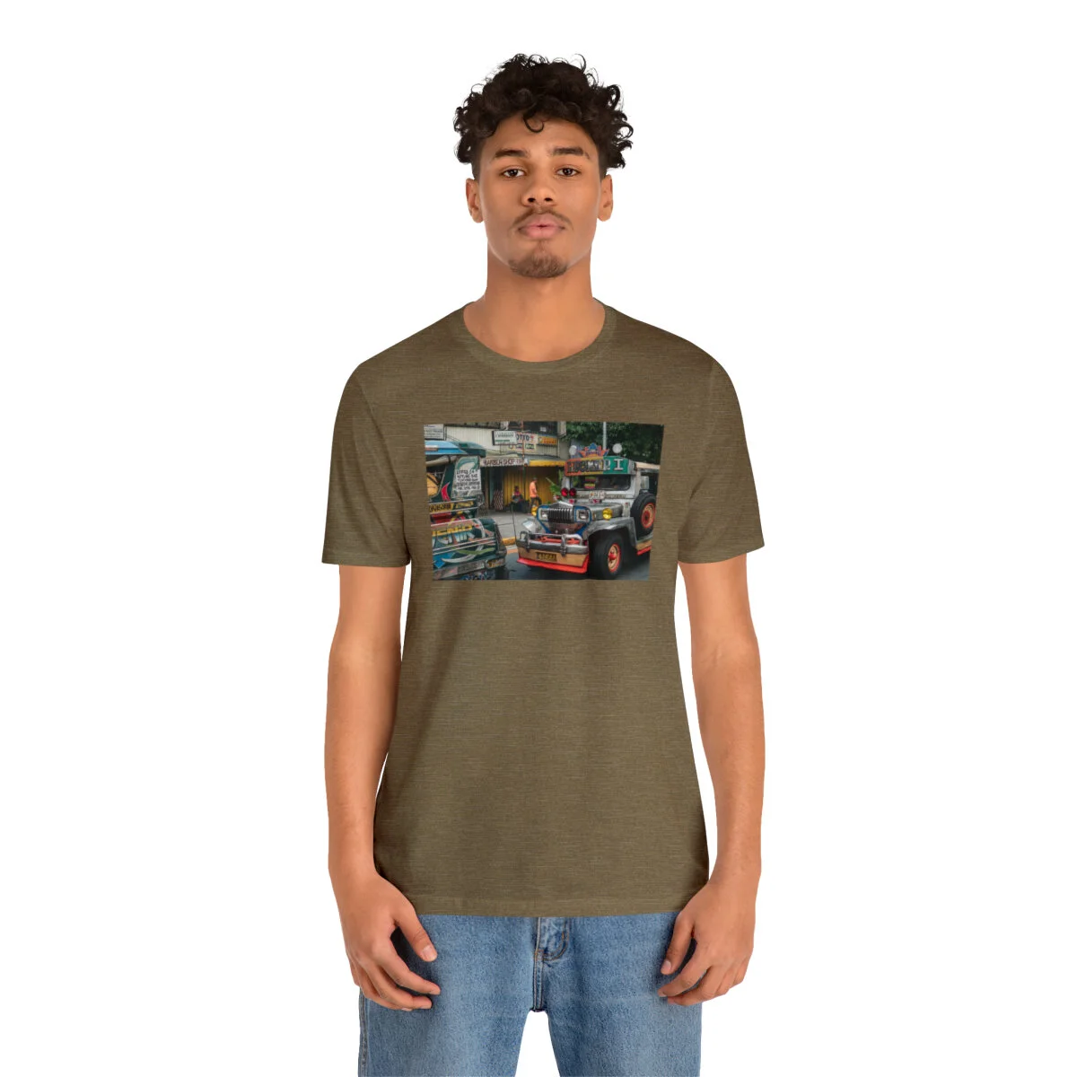 b5897712351a67e6b9c8bb569d14a790