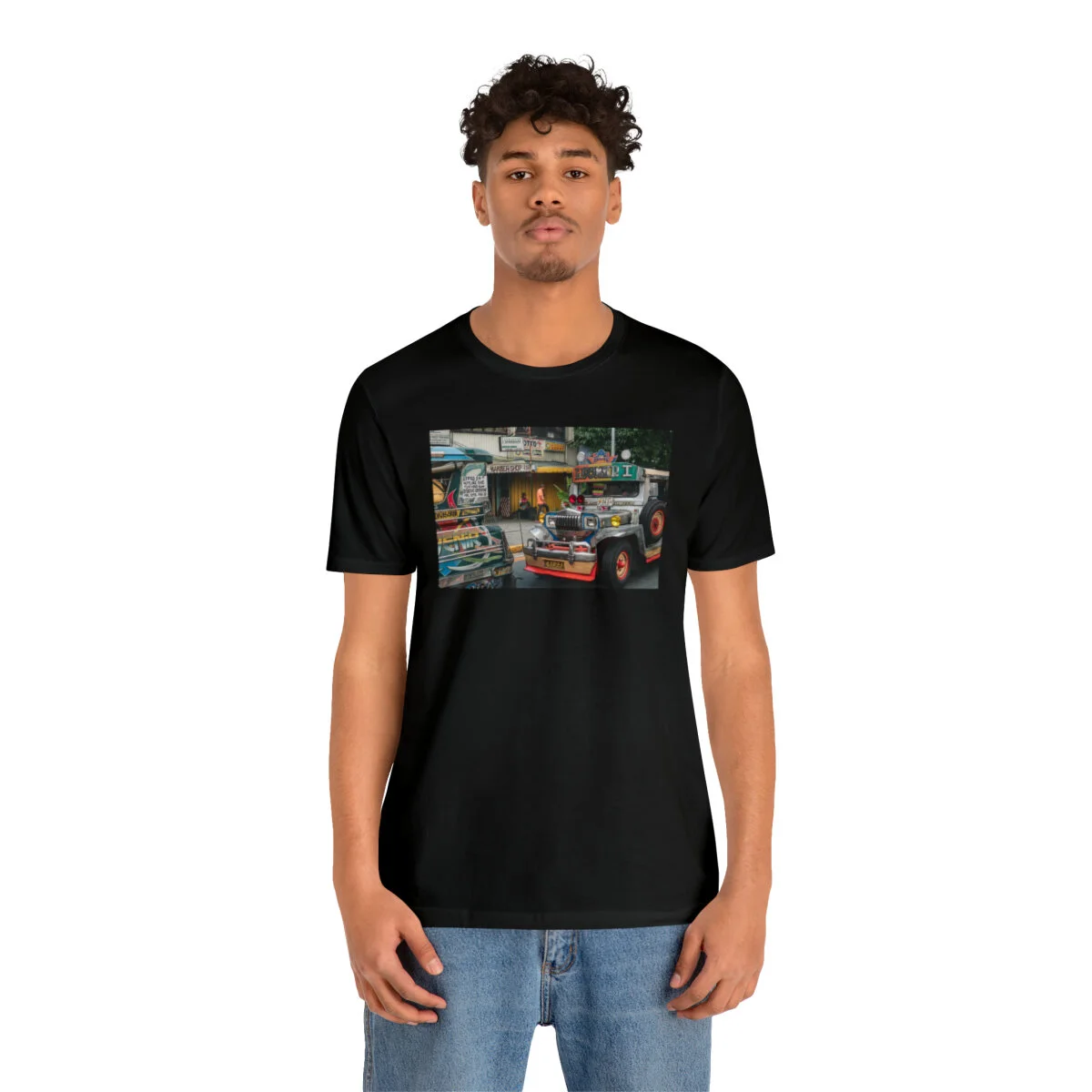 947fa0ef929fc4bacbac8940c3ecb35c