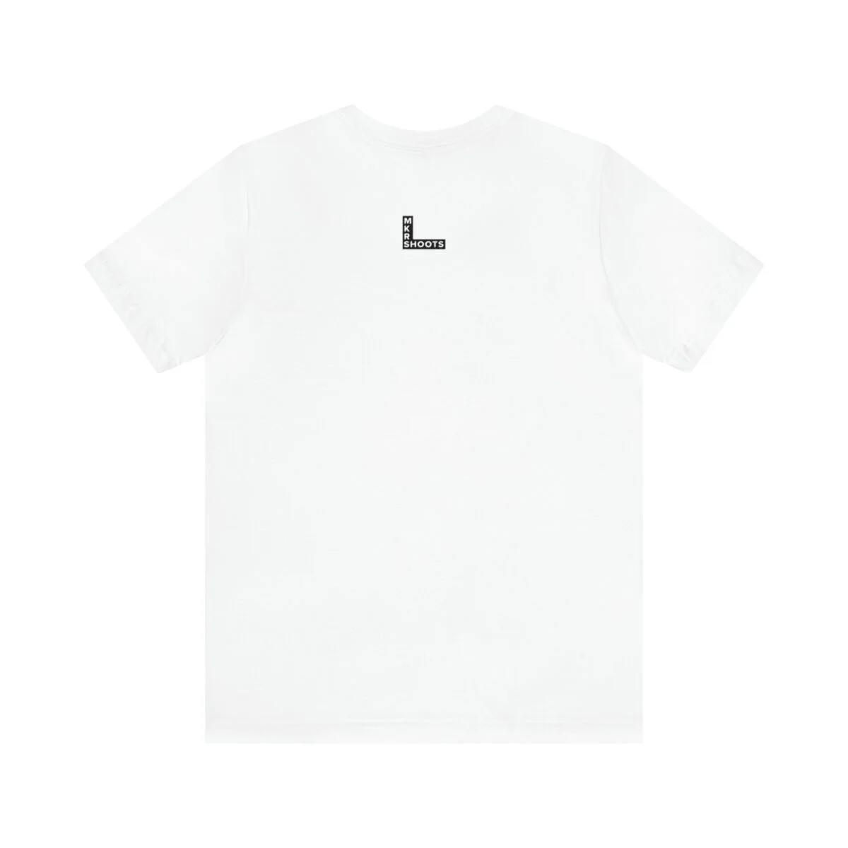 d39ded6912a56aed656ea5e91479de03