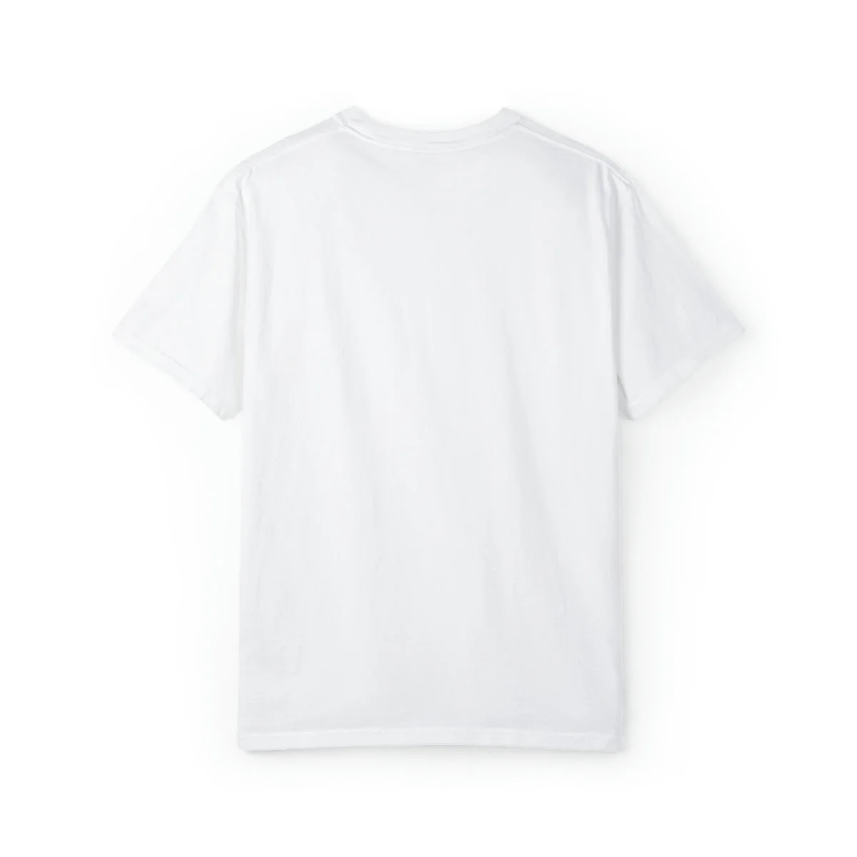 fd36388eb51fe8f041a31643a64b3fad