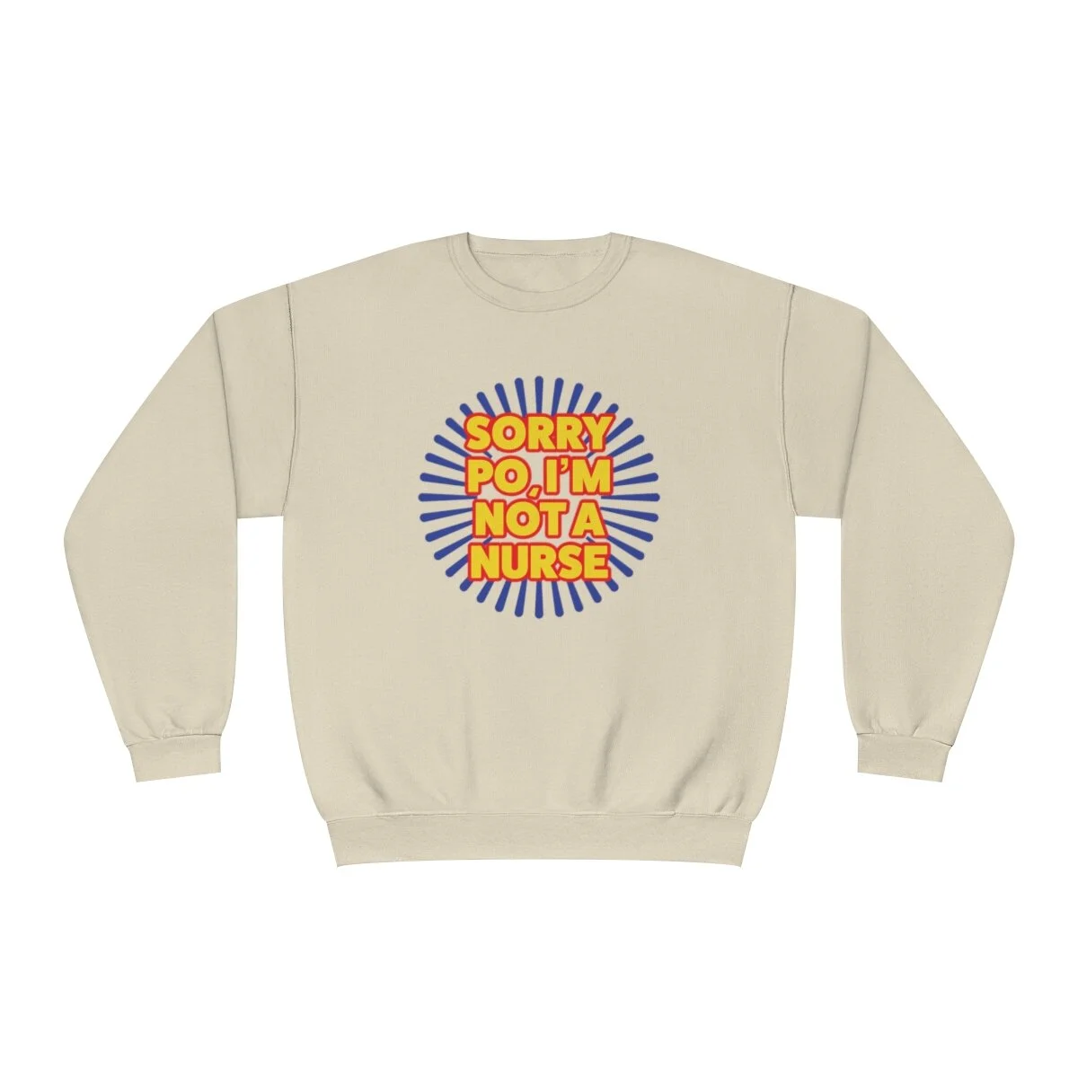 51266e592d129dc73dbbb2377f035a8c