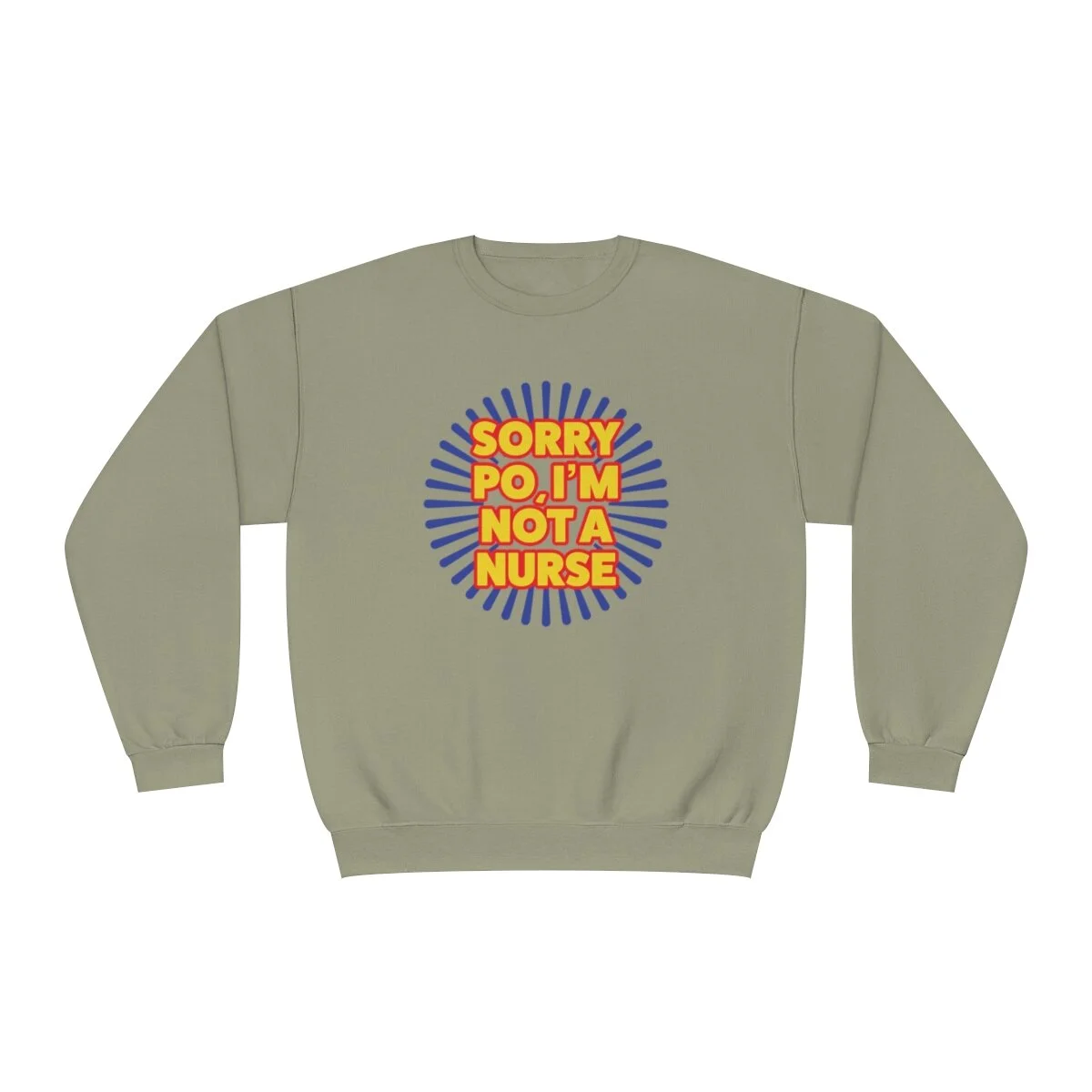 1472e010a612b7c48144203848dcdc66