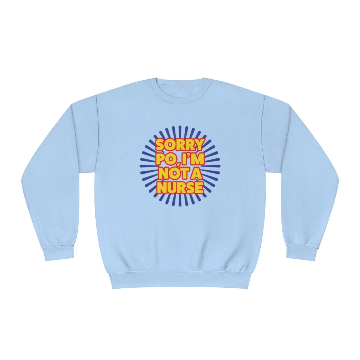 7f8a3f41fb2271a531e5bafd22a1e98e