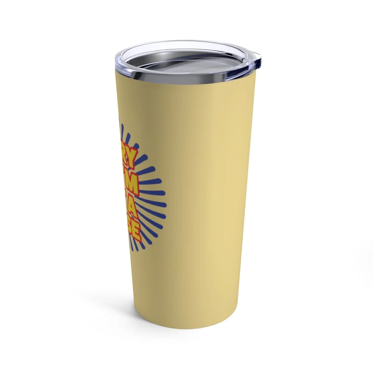 0e8d7f7b8f7f7cceb21880bfd8bf1d93