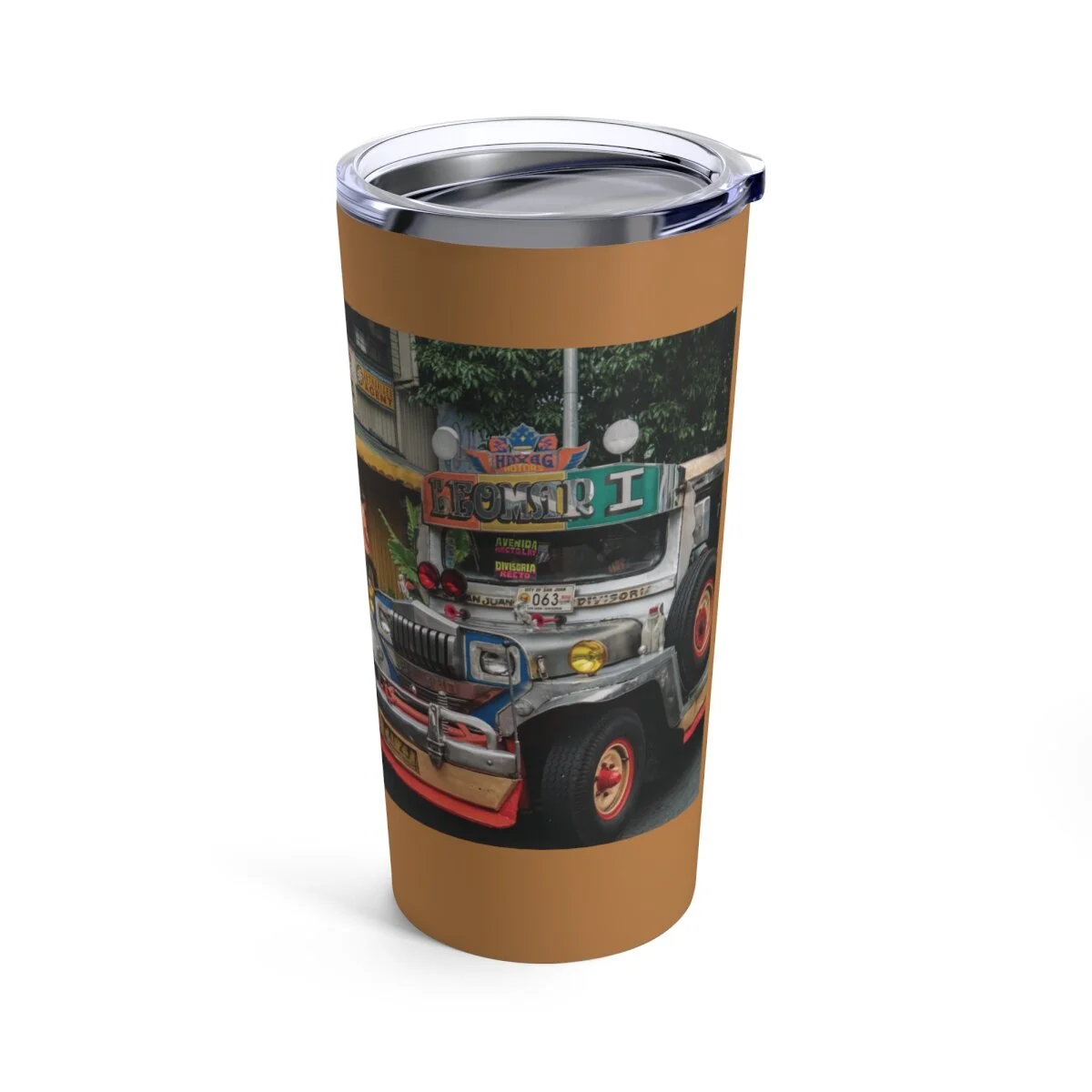 8220ed2f51635c97580bd7fc8788e661