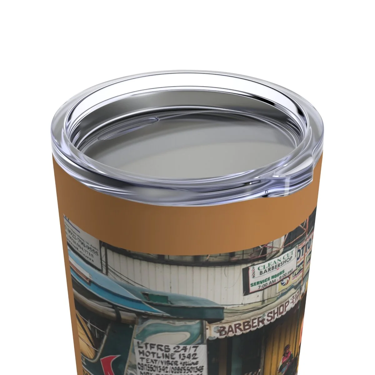 85695a1078baa69eff627e4befc1a9ad