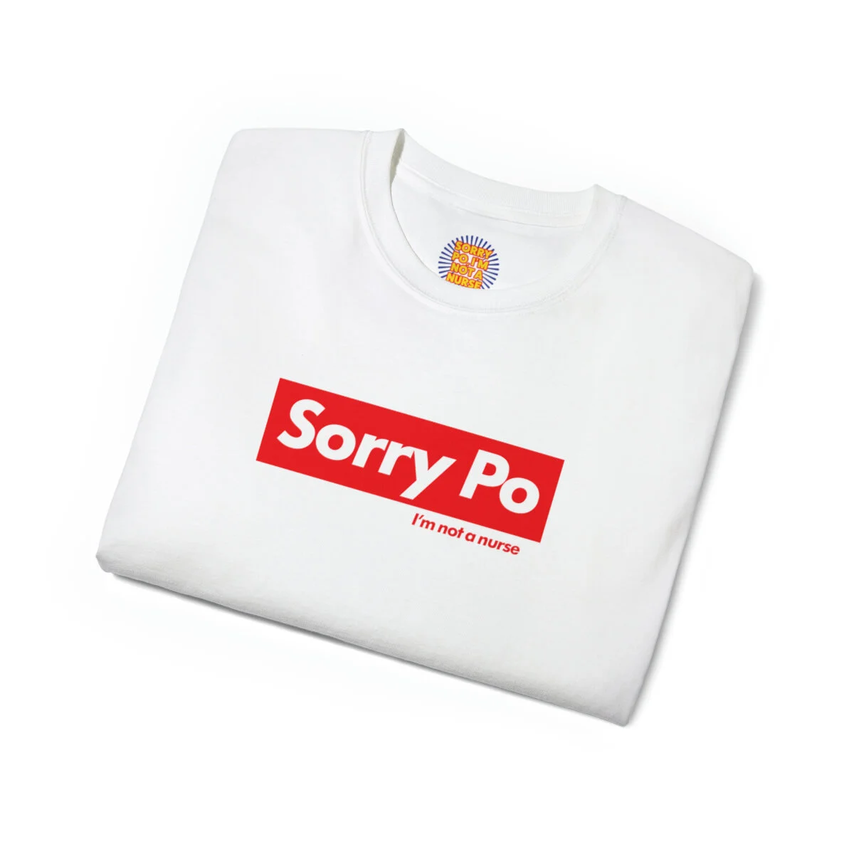 25b02917c583583dd13d5ade494d2b89