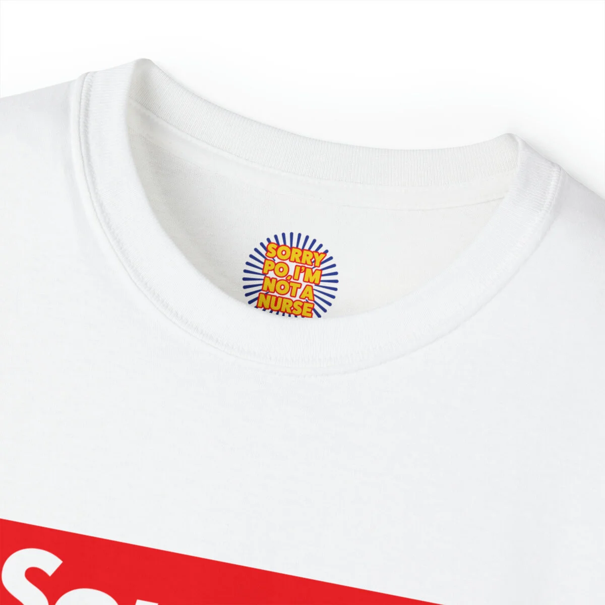 98a10425cdc3c7fa93a4767732736e60