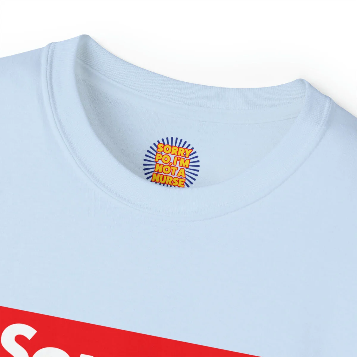 07a500f4a586d6fe825f5ae24a9e2083