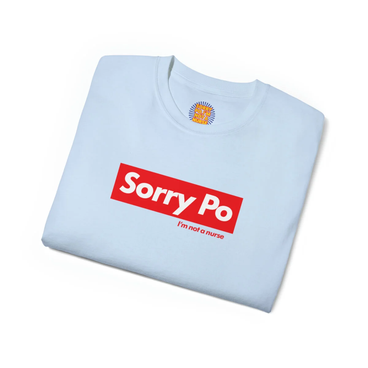 1e230c5a2092b98d490ab0c12c86e658