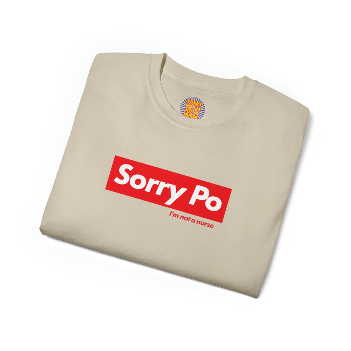 b414b47611a7e3f67d3047fbb1321f4f