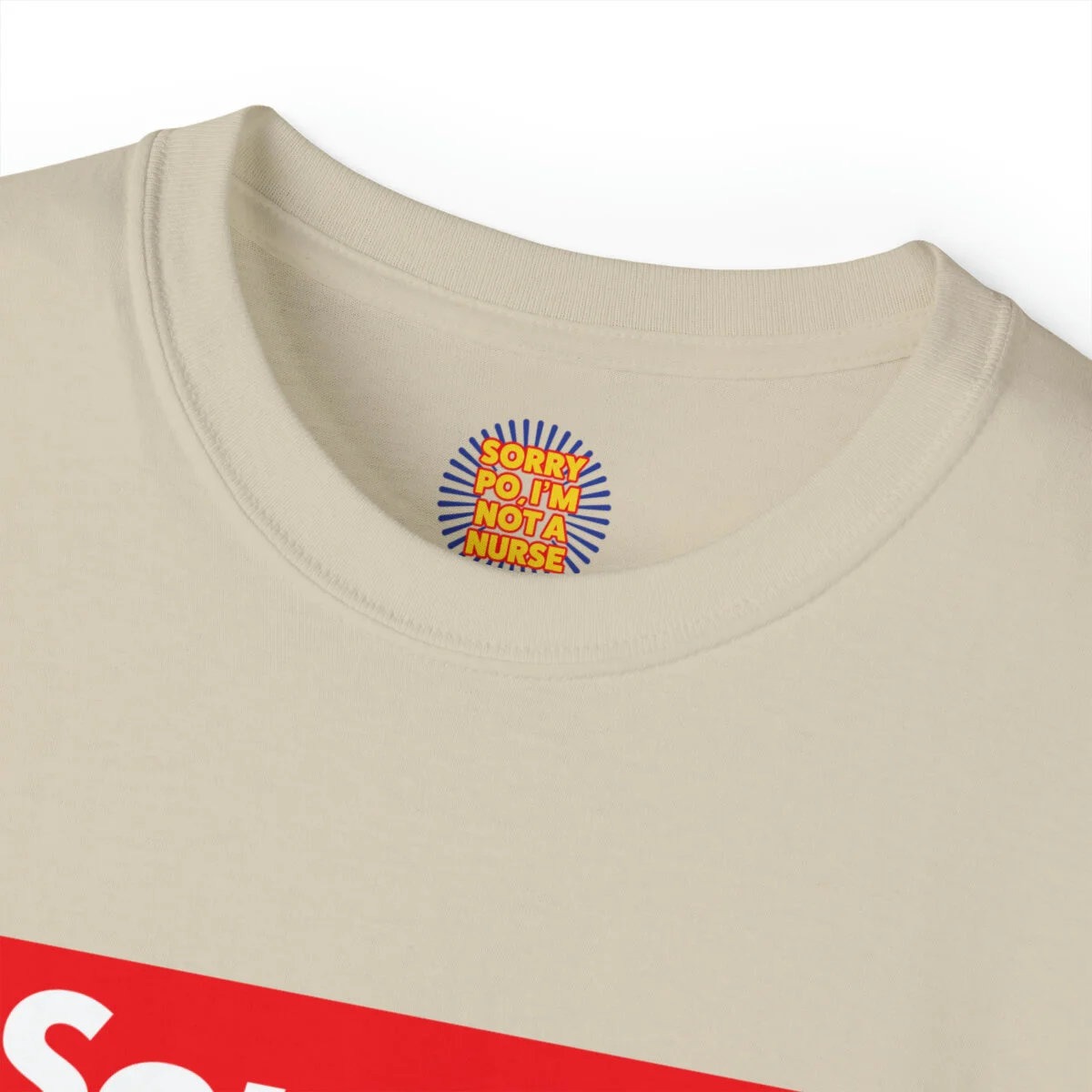 0b8e6bd1f4b28eafa7d7a20bff0de657